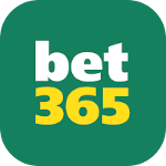 Bet 365