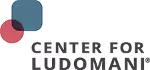 Center for ludomani